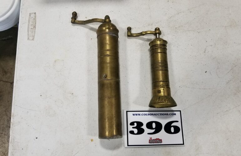 Auctions image thumbnails