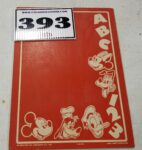 Auctions image thumbnails