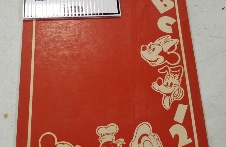 Auctions image thumbnails