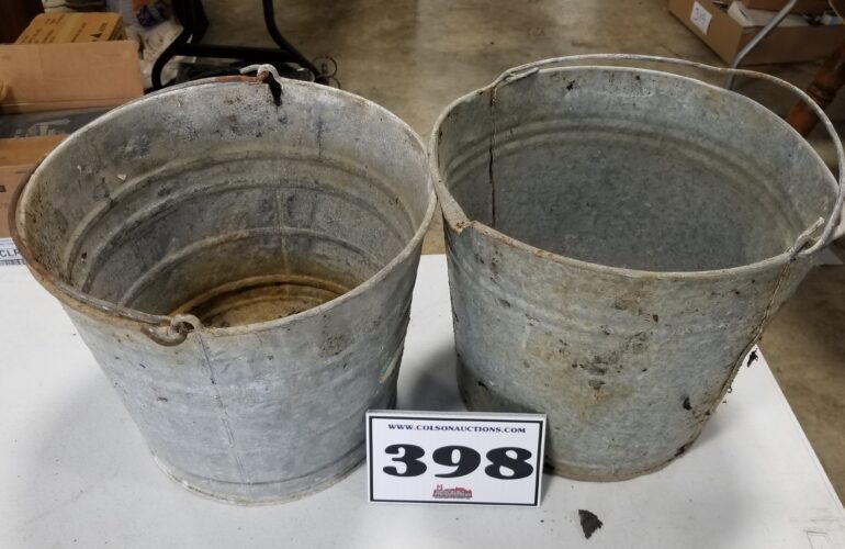 Auctions image thumbnails