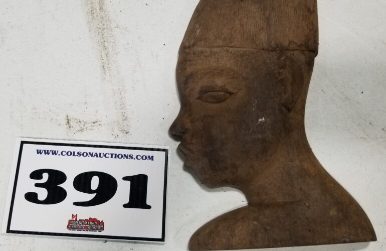 Auctions image thumbnails