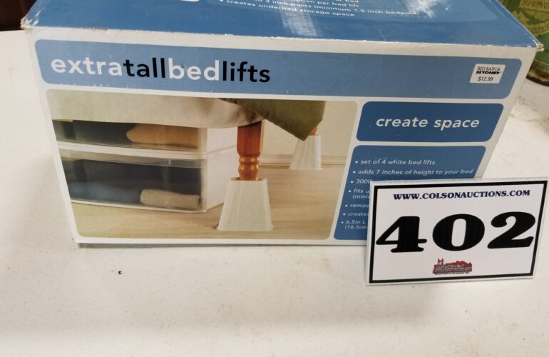 Auctions image thumbnails