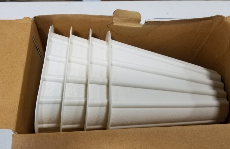 Auctions image thumbnails