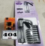 Auctions image thumbnails