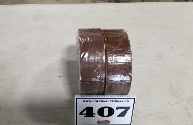 Auctions image thumbnails