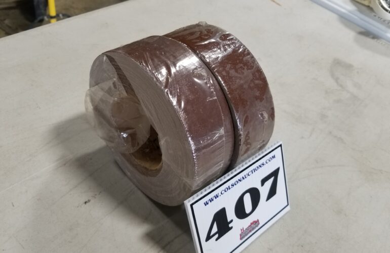 Auctions image thumbnails