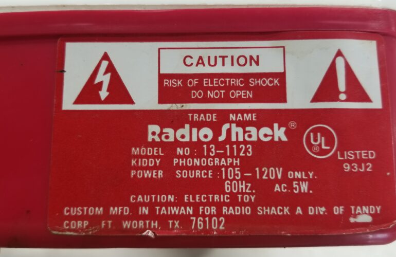 Auctions image thumbnails