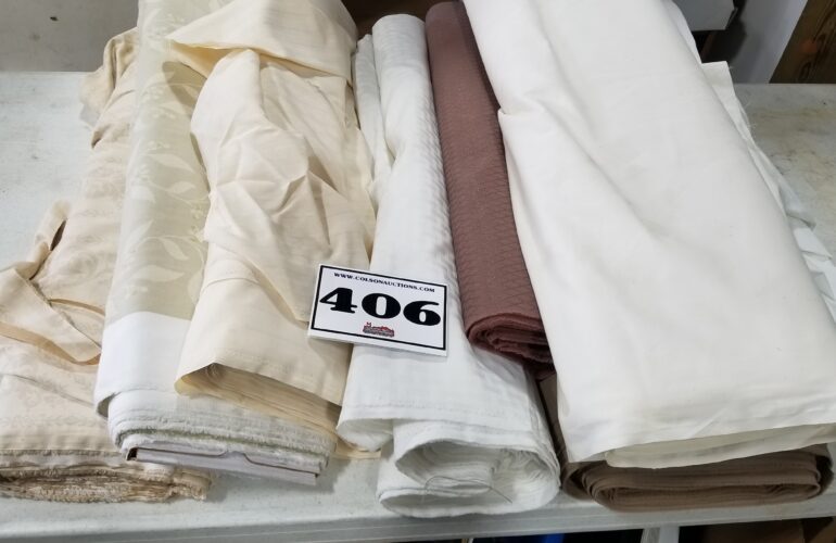 Auctions image thumbnails