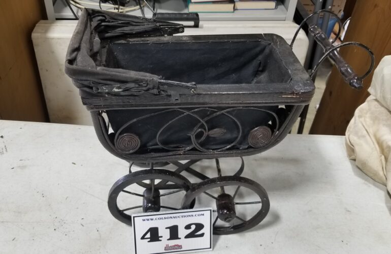 Auctions image thumbnails