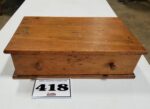 Auctions image thumbnails