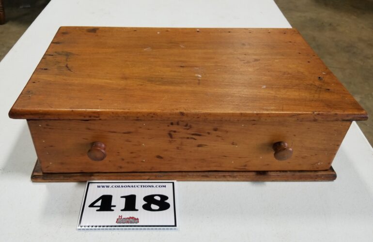 Auctions image thumbnails