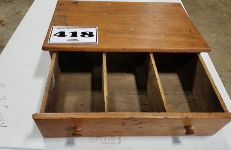 Auctions image thumbnails