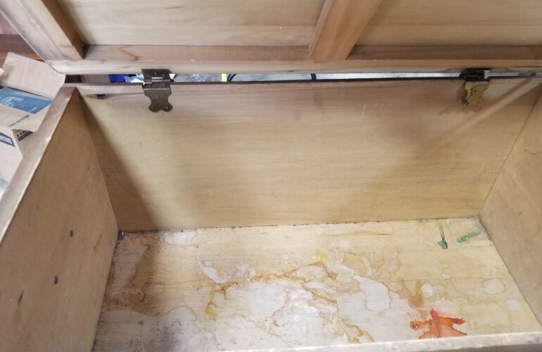 Auctions image thumbnails