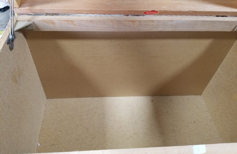 Auctions image thumbnails