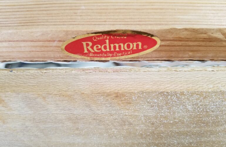 Auctions image thumbnails