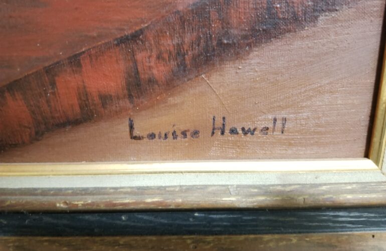 Auctions image thumbnails