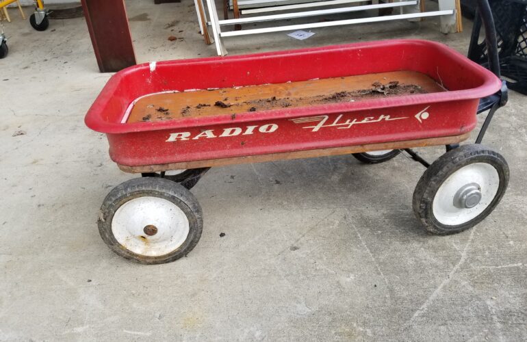 Auctions image thumbnails