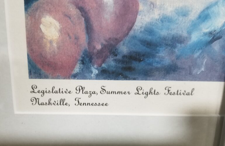 Auctions image thumbnails