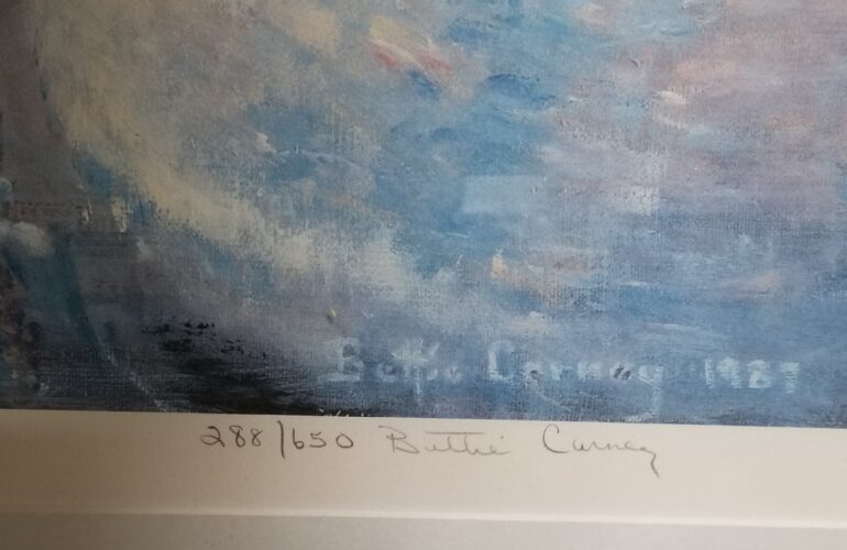 Auctions image thumbnails