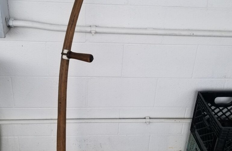 Auctions image thumbnails