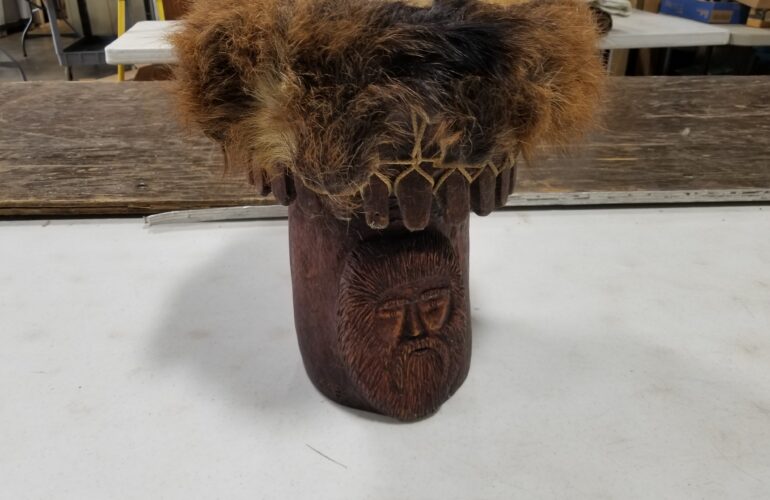 Auctions image thumbnails