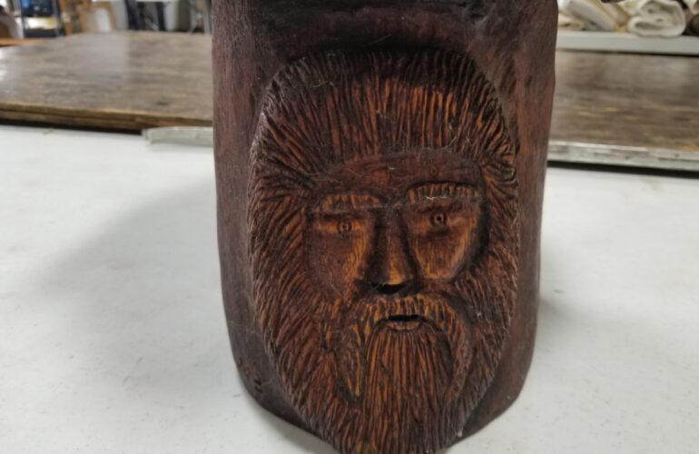 Auctions image thumbnails