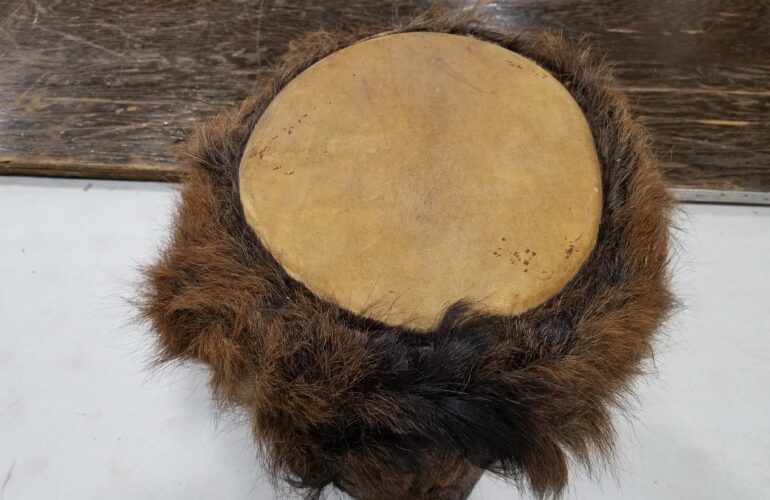 Auctions image thumbnails