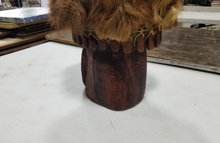 Auctions image thumbnails