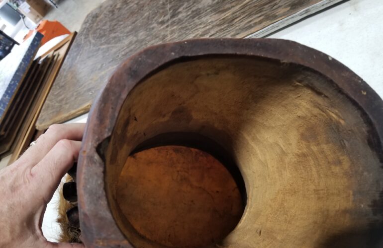 Auctions image thumbnails