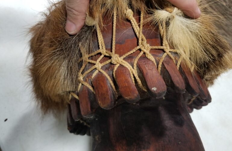 Auctions image thumbnails