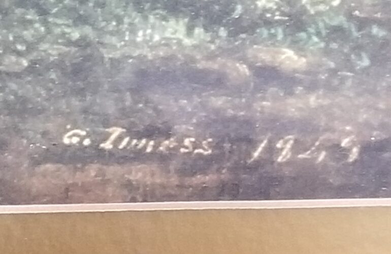 Auctions image thumbnails