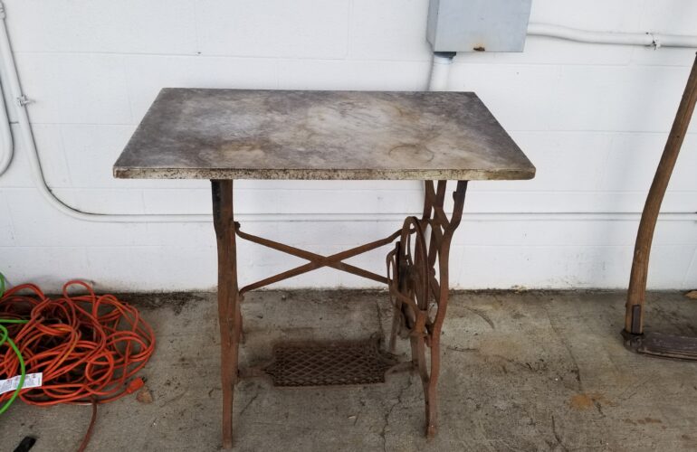 Auctions image thumbnails