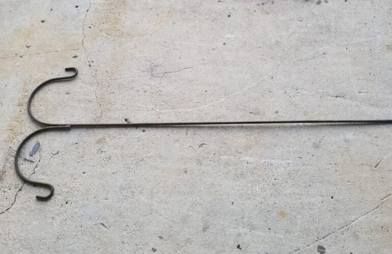 Auctions image thumbnails