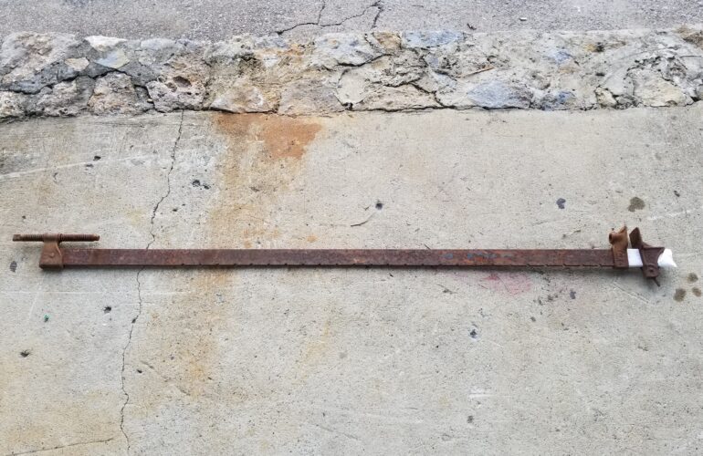 Auctions image thumbnails