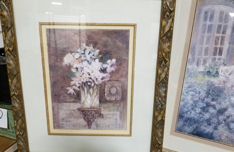 Auctions image thumbnails