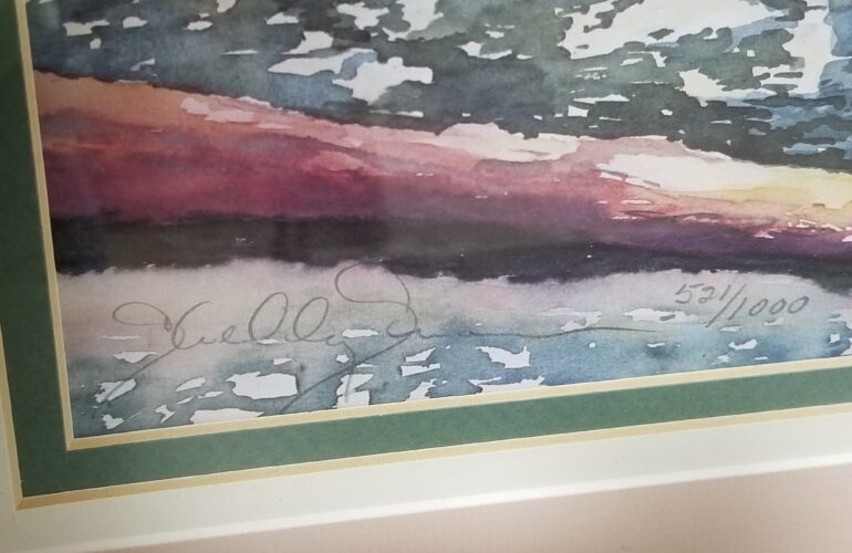 Auctions image thumbnails