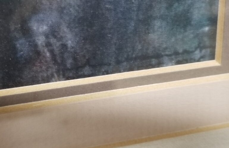 Auctions image thumbnails