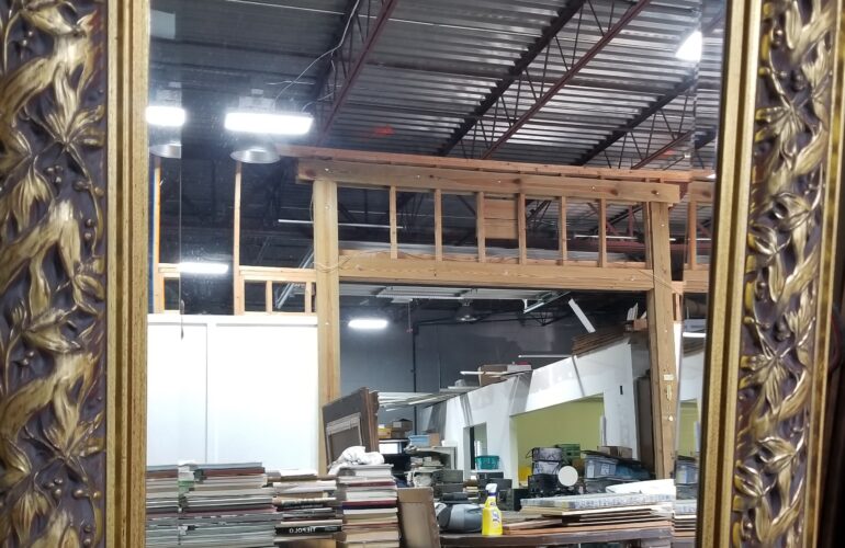 Auctions image thumbnails