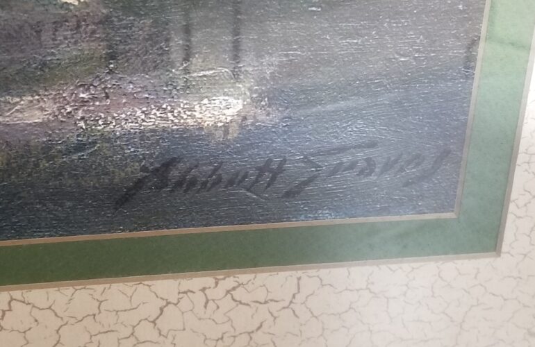 Auctions image thumbnails