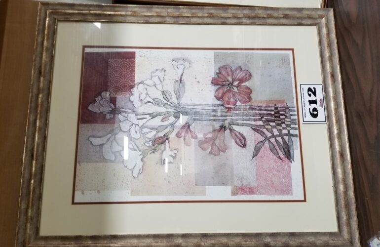 Auctions image thumbnails