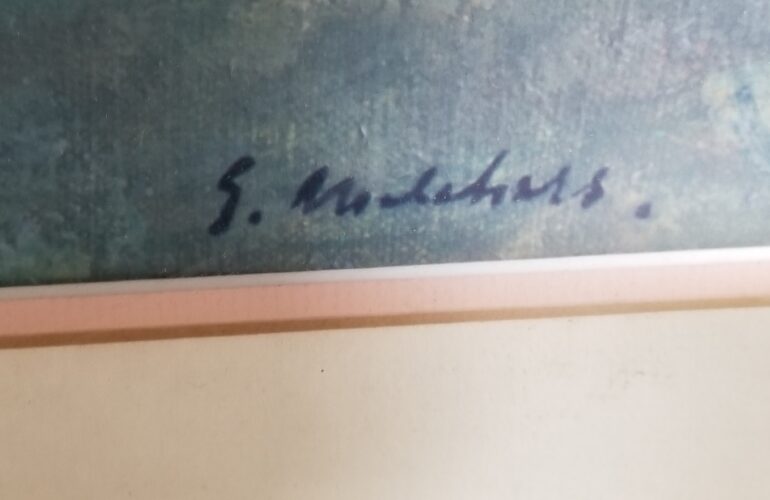 Auctions image thumbnails