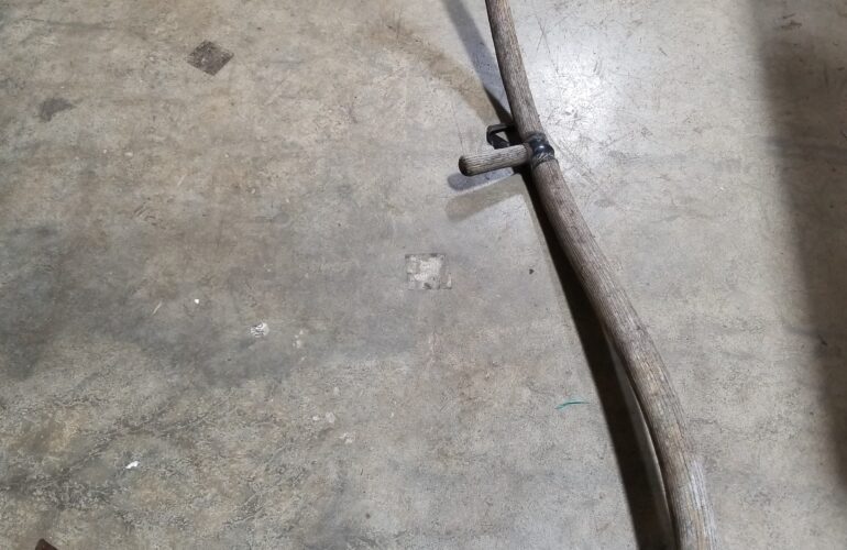 Auctions image thumbnails