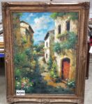 Auctions image thumbnails