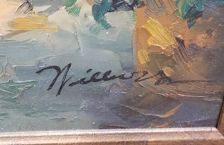 Auctions image thumbnails