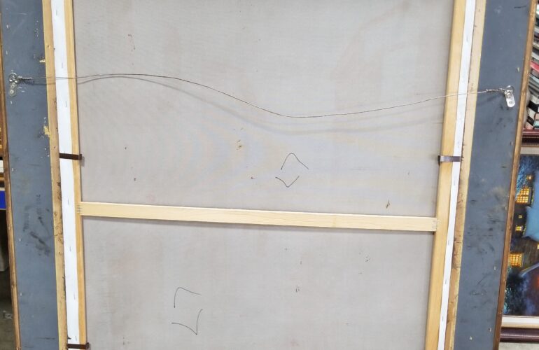 Auctions image thumbnails