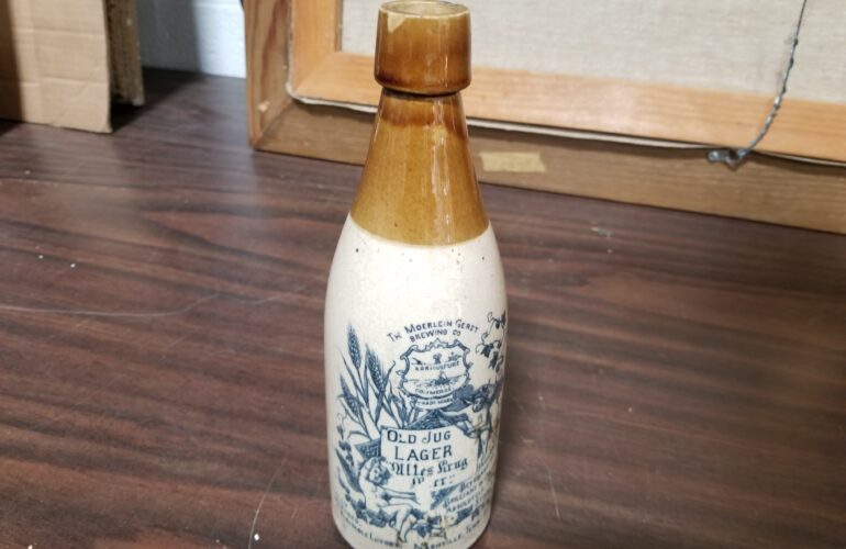 Auctions image thumbnails