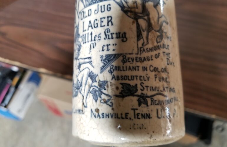 Auctions image thumbnails