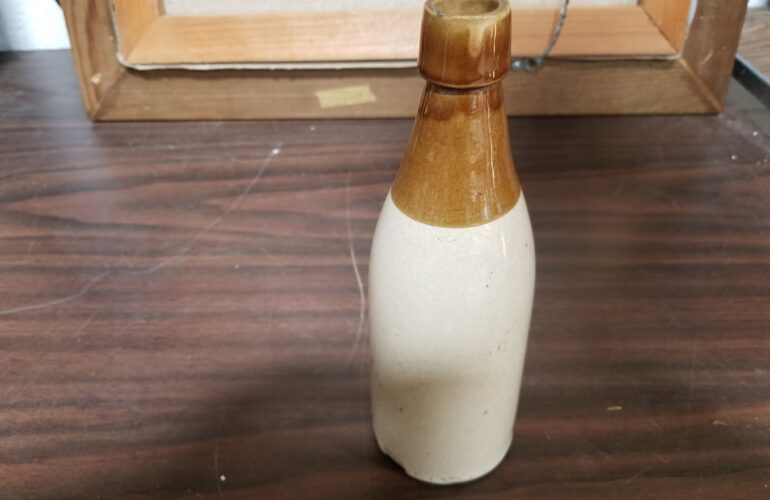 Auctions image thumbnails