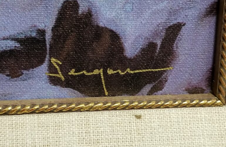 Auctions image thumbnails