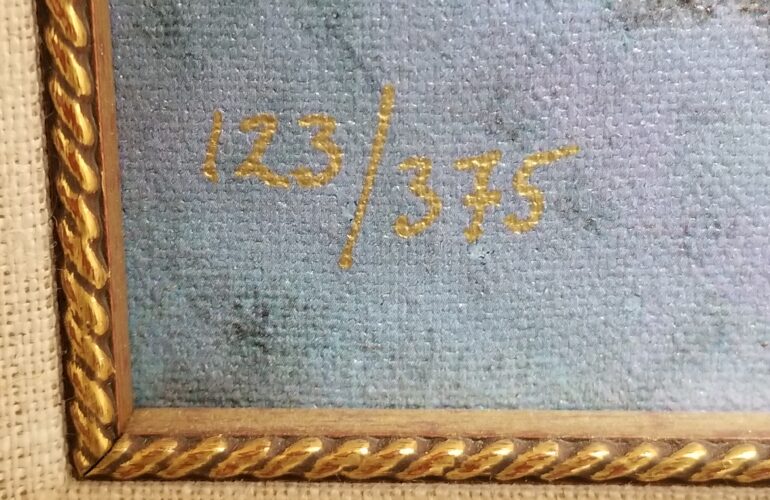 Auctions image thumbnails